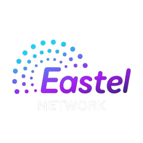 Eastel Network